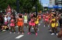 Thumbs/tn_Zomercarnaval 2024 108.jpg